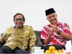 Mahfud-MD-dan-Ganjar-Pranowo.jpg