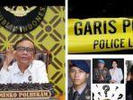 Mahfud-MD-komentari-kasus-pembunuhan-Brigadir-J.jpg