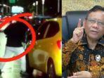 Mahfud-MD-tanggapi-video-viral-sopir-Fortuner-rusak-Brio-di-Senopati.jpg