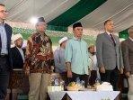 MahfudNWDI.jpg