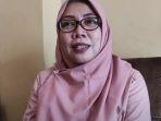 Majelis-Adat-Kesultanan-Bima-Itu-Pencatutan.jpg