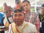 Maju-Pilkada-NTB-2024-Musyafirin-Optimis-Menang-di-Sumbawa-namun-Belum-Bertemu-TGB.jpg