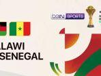 Malawi-vs-Senegal-Africa-Cup-of-Nations-Qualification.jpg