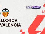 Mallorca-vs-Valencia-La-Liga-2024.jpg