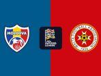 Malta-vs-Moldova-UEFA-Nations-League-2024.jpg