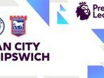 Man-City-vs-Ipswich-Premier-League-2024.jpg