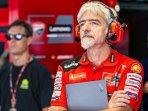 Manajer-Umum-Ducati-Corse-Gigi-DallIgna-2024.jpg