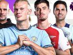 Manchester-City-vs-Arsenal-English-Premier-League-2024.jpg
