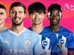Manchester-City-vs-Brighton-EPL-2023.jpg