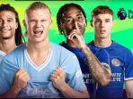 Manchester-City-vs-Chelsea-Liga-Inggris-2024.jpg