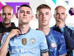 Manchester-City-vs-Chelsea-Premier-League-2025.jpg