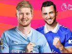 Manchester-City-vs-Everton-Liga-Inggris-2024.jpg