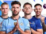 Manchester-City-vs-Everton-Premier-League-2024.jpg