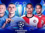 Manchester-City-vs-Feyenoord-UEFA-Champions-League-2024.jpg