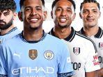 Manchester-City-vs-Fulham-English-Premier-League-2024.jpg
