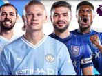Manchester-City-vs-Ipswich-Town-Premier-League-2024.jpg