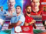 Manchester-City-vs-Manchester-United-FA-Community-Shield-2024-Sabtu-10-Agustus-2024.jpg