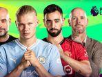 Manchester-City-vs-Manchester-United-Liga-Inggris-2024.jpg