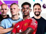 Manchester-City-vs-Manchester-United-Premier-League-2024.jpg