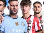 Manchester-City-vs-Southampton-English-Premier-League-2024.jpg