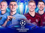 Manchester-City-vs-Sparta-Prague-UEFA-Champions-League-2024.jpg