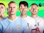 Manchester-City-vs-Tottenham-Hotspurs.jpg