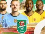 Manchester-City-vs-Watford-EFL-Carabao-Cup-2024.jpg
