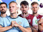 Manchester-City-vs-West-Ham-United-Premier-League-2025.jpg