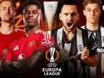 Manchester-United-vs-PAOK-UEFA-Europa-League-2024.jpg