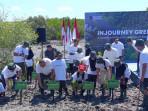 Mandalika_Mangrove_Sanctuary_3266798.jpg