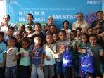 Mandiri-Taspen.jpg