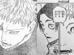 Manga-Jujutsu-Kaisen-220-bahasa-Indonesia.jpg