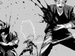 Manga-Kagurabachi-Chapter-16-Bahasa-Indonesia.jpg