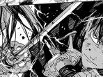 Manga-Kagurabachi-Chapter-18-bahasa-Indonesia.jpg