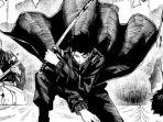 Manga-Kagurabachi-Chapter-52-Bahasa-Indonesia.jpg