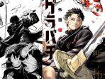 Manga-Kagurabachi-Chapter-8-Bahasa-Indonesia.jpg