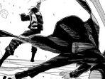 Manga-Kagurabachi-chapter-10.jpg