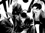 Manga-Kagurabachi-chapter-12-Sub-Indo.jpg