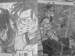 Manga-My-Hero-Academia-385-bahasa-Indonesia.jpg