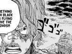Manga-One-Piece-chapter-1089-2151251.jpg