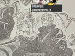 Manga-One-Piece-chapter-1089-bahasa-Indonesia-24241.jpg