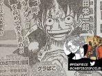 Manga-One-Piece-chapter-1089-bahasa-Indonesia.jpg