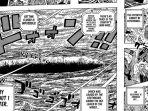 Manga-One-Piece-chapter-1089-dong-pun.jpg