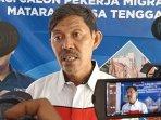 Mangiring-Hasoloan-Sinaga-lagi.jpg
