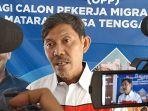 Mangiring-Hasoloan-Sinaga_Soal-PMI-di-Libya.jpg