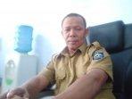 Mantan-Kabid-PNF-Dinas-Dikbud-Kota-Bima-Abdul-Hafid.jpg