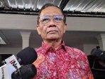 Mantan-Menko-Polhukam-RI-Mahfud-MD-saat-ditemui-di-kantor-MMD-Initiative-Jakarta-Pusat.jpg