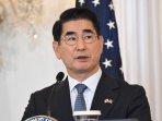 Mantan-Menteri-Pertahanan-Menhan-Korea-Selatan-Korsel-Kim-Yong-Hyun.jpg