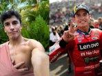 Marc-Marquez-menuju-Spanyol-untuk-menjalani-pemeriksaan.jpg