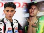 Mario-Quartararo.jpg